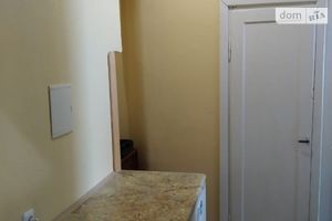 Сдается в аренду 1-комнатная квартира 20 кв. м в Львове