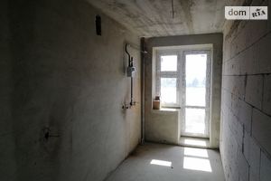 Продається 1-кімнатна квартира 33 кв. м у Тернополі