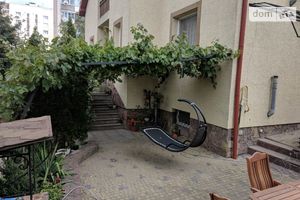 Сдается в аренду дом на 2 этажа 393 кв. м с мебелью