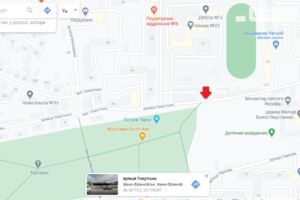 Сдается в аренду торгово-развлекательный комплекс 250 кв. м в 1-этажном здании