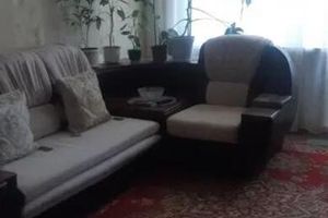 Продается 3-комнатная квартира 67 кв. м в Днепре