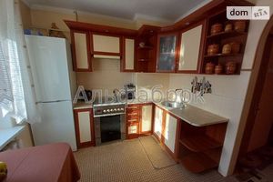 Продается 2-комнатная квартира 54 кв. м в Вышгороде