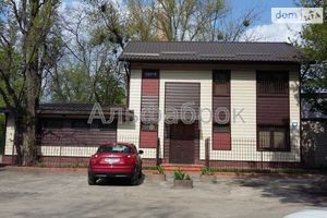 Здається в оренду дача 180 кв.м з балконом