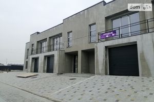 Продається будинок 2 поверховий 140 кв. м з гаражем