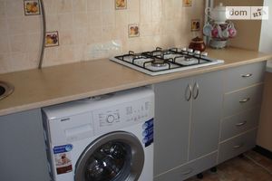 Сдается в аренду 1-комнатная квартира 30 кв. м в Виннице