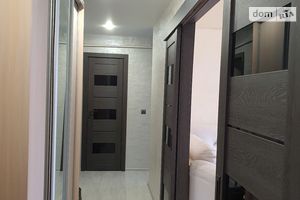 Продается 2-комнатная квартира 49 кв. м в Виннице