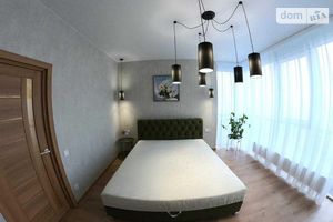 Продається 2-кімнатна квартира 64 кв. м у Дніпрі