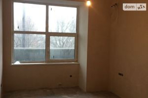 Продается 3-комнатная квартира 78 кв. м в Днепре