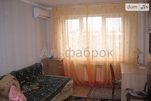 Здається в оренду 1-кімнатна квартира 34 кв. м у Києві