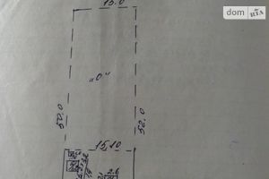 Продається земельна ділянка 7.73 соток у Луганській області