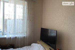 Продается 3-комнатная квартира 49 кв. м в Днепре