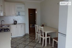 Здається в оренду 2-кімнатна квартира 75 кв. м у Вінниці