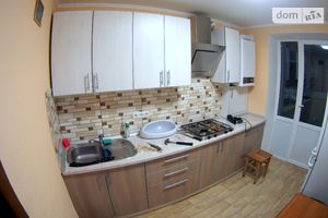 Здається в оренду 1-кімнатна квартира 32 кв. м у Вінниці