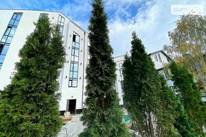 Продается 1-комнатная квартира 23.05 кв. м в Киево-Святошинске