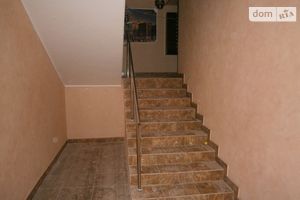 Продается 1-комнатная квартира 53 кв. м в Виннице