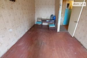 Продается 1-комнатная квартира 30 кв. м в Запорожье