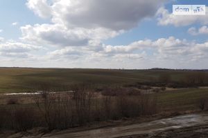 Продається земельна ділянка 1.7 соток у Хмельницькій області