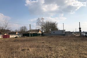 Продається земельна ділянка 12 соток у Вінницькій області