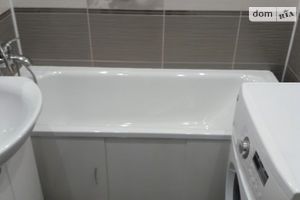 Здається в оренду 2-кімнатна квартира 60 кв. м у Полтаві