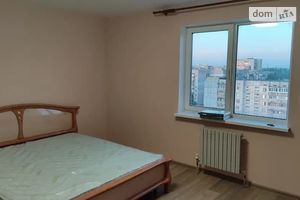 Продається 3-кімнатна квартира 110 кв. м у Дніпрі