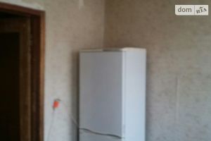 Продается 1-комнатная квартира 40 кв. м в Днепре