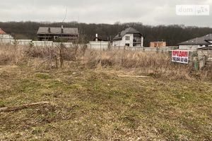 Продается земельный участок 10 соток в Хмельницкой области
