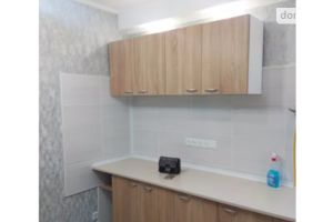 Продается 2-комнатная квартира 47 кв. м в Киеве