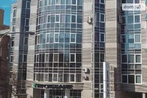 Продается офис 340 кв. м в бизнес-центре