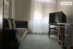 Продается 3-комнатная квартира 83 кв. м в Днепре