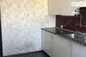 Продается 4-комнатная квартира 80 кв. м в Николаеве