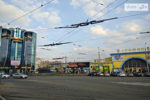 Сдается в аренду 2-комнатная квартира 50 кв. м в Виннице