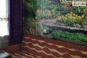 Здається в оренду 2-кімнатна квартира 43 кв. м у Вінниці