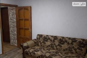 Здається в оренду 1-кімнатна квартира 52 кв. м у Вінниці