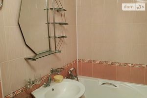 Здається в оренду 2-кімнатна квартира 50 кв. м у Вінниці