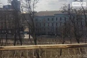Продается 3-комнатная квартира 72 кв. м в Днепре
