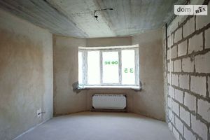 Продается помещения свободного назначения 39.7 кв. м в 14-этажном здании