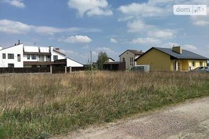 Продається земельна ділянка 9.22 соток у Київській області