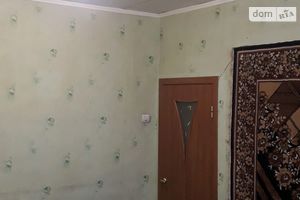 Продається 2-кімнатна квартира 47 кв. м у Дніпрі