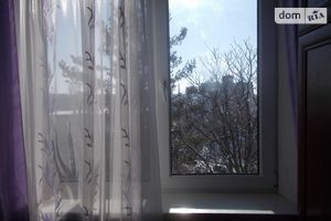 Здається в оренду 1-кімнатна квартира 34 кв. м у Тернополі