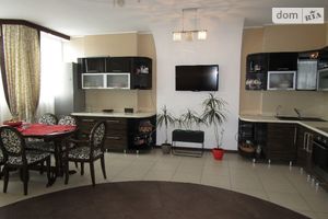 Продается 1-комнатная квартира 69 кв. м в Виннице