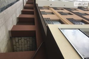 Продается отдельно стоящий гараж универсальный на 31 кв. м