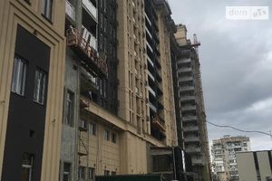Продается 2-комнатная квартира 73 кв. м в Виннице