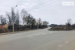 Продається земельна ділянка 25 соток у Вінницькій області