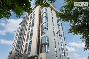 Продается 4-комнатная квартира 151 кв. м в Киеве