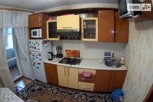 Здається в оренду 2-кімнатна квартира 50 кв. м у Вінниці