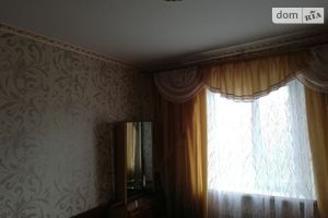Сдается в аренду 2-комнатная квартира 47 кв. м в Ровно