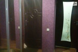 Продается 2-комнатная квартира 41 кв. м в Умани