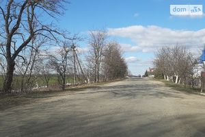 Продается земельный участок 10 соток в Тернопольской области