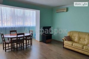 Здається в оренду 2-кімнатна квартира 57 кв. м у Києві