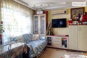 Продається 3-кімнатна квартира 67 кв. м у Могилеві-Подільському